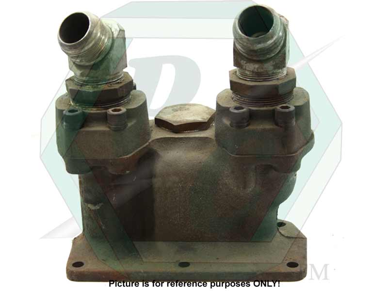 5139543_Adapter_L2