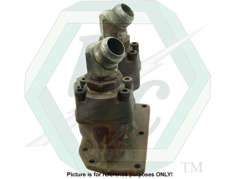 5139543_Adapter_L3