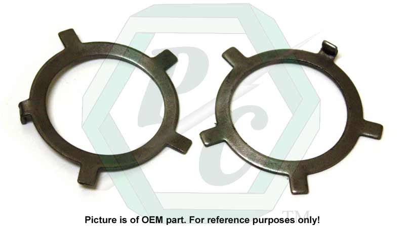 5139588_Lock-Washer_L1