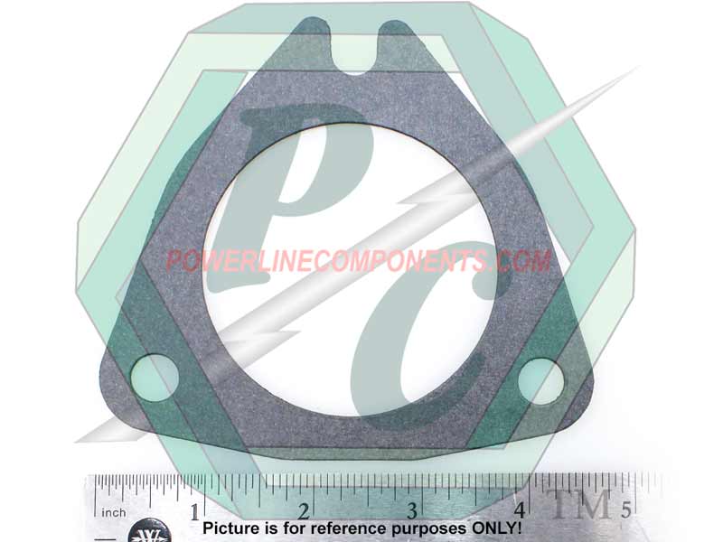 Gasket