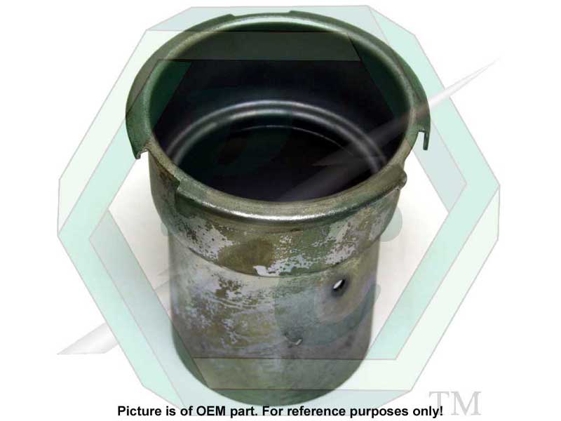 5139869_Fill-Neck_L1