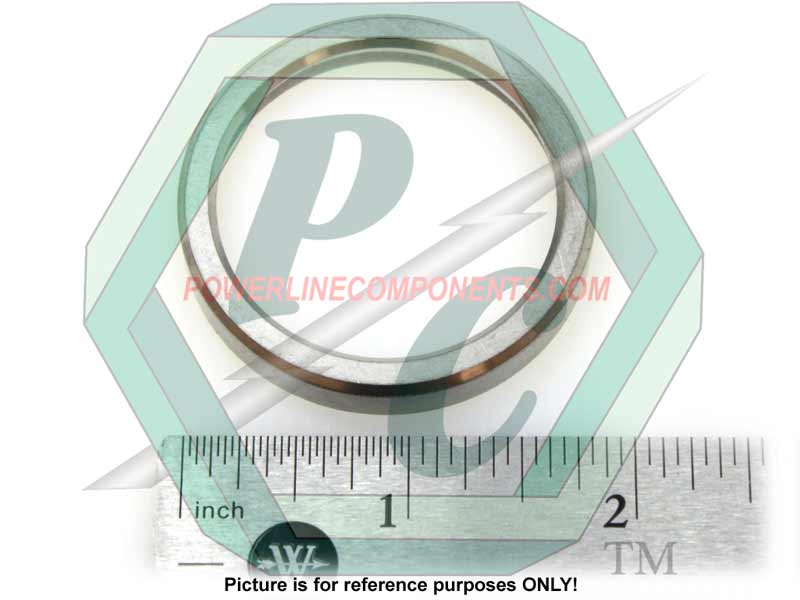 Valve Seat, 149 Std.