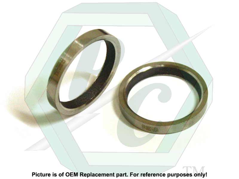 5139982_PC_Valve-Seat_L1