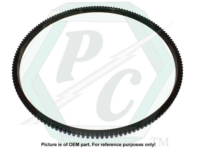 5139998_Ring-Gear_L1