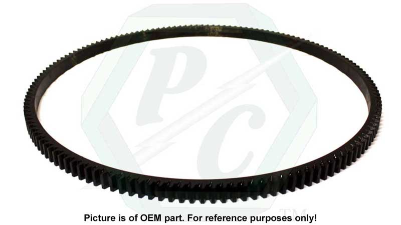 5139998_Ring-Gear_L2