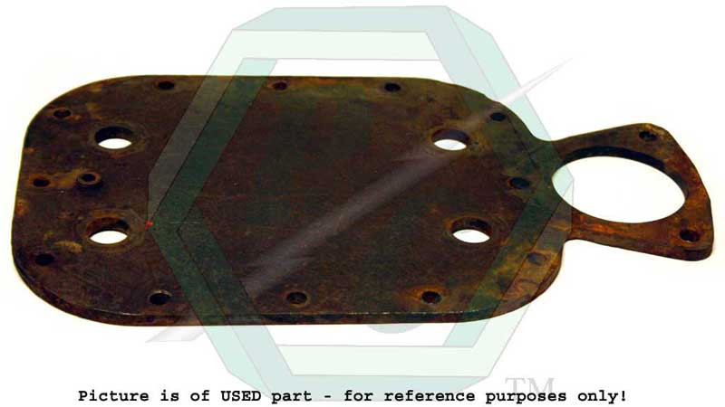 5140672_U_Plate_L1
