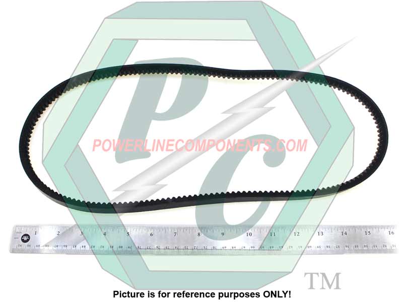 Belt