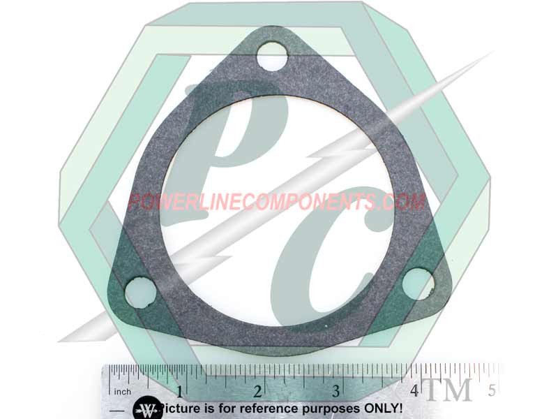 Gasket