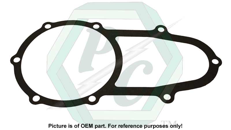 5141213_Gasket_L1.jpg
