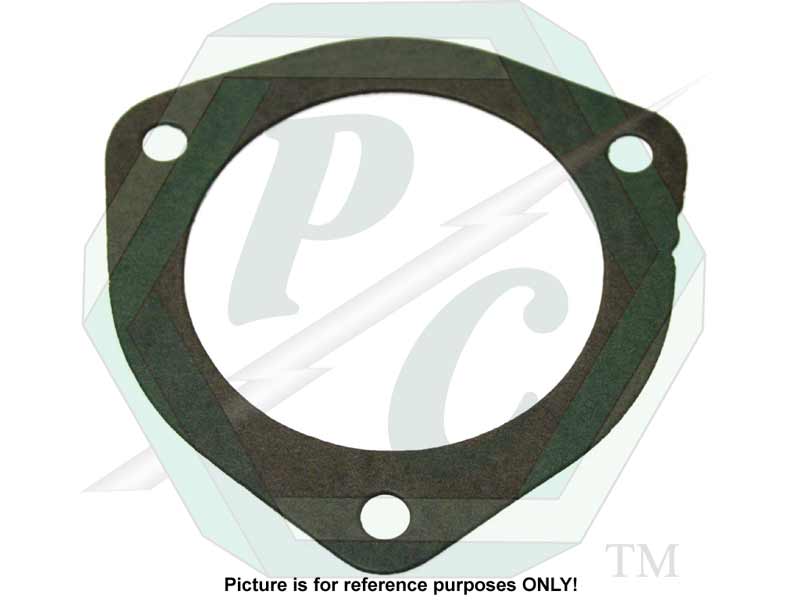 Gasket