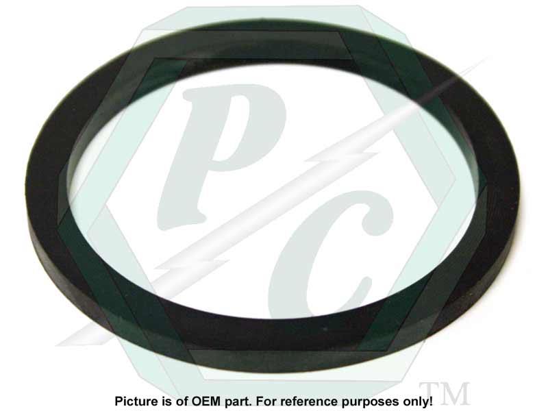 Seal Ring, Oil Pump Inlet, 149