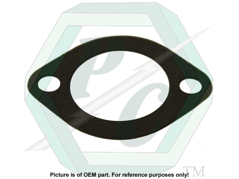 Gasket