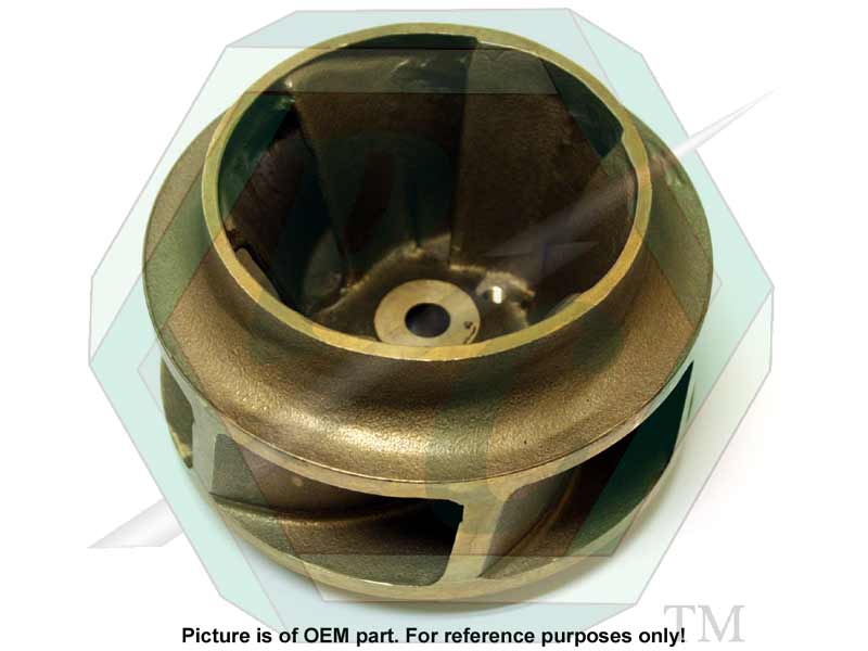 5141928_Impeller_L1
