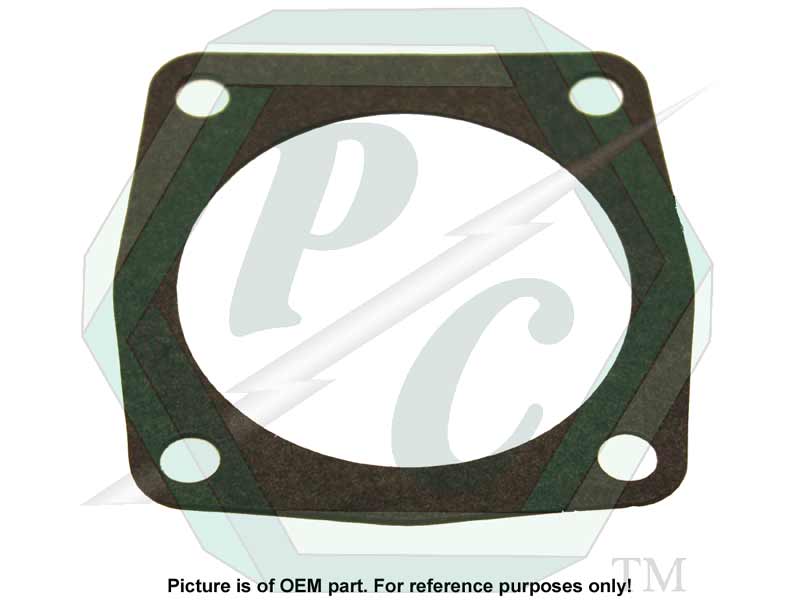 5142793_Gasket_L1