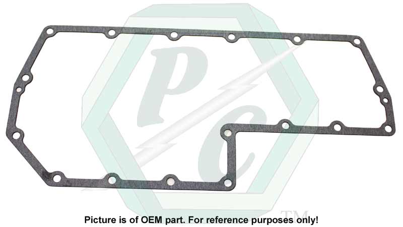 5143148_Gasket_L1