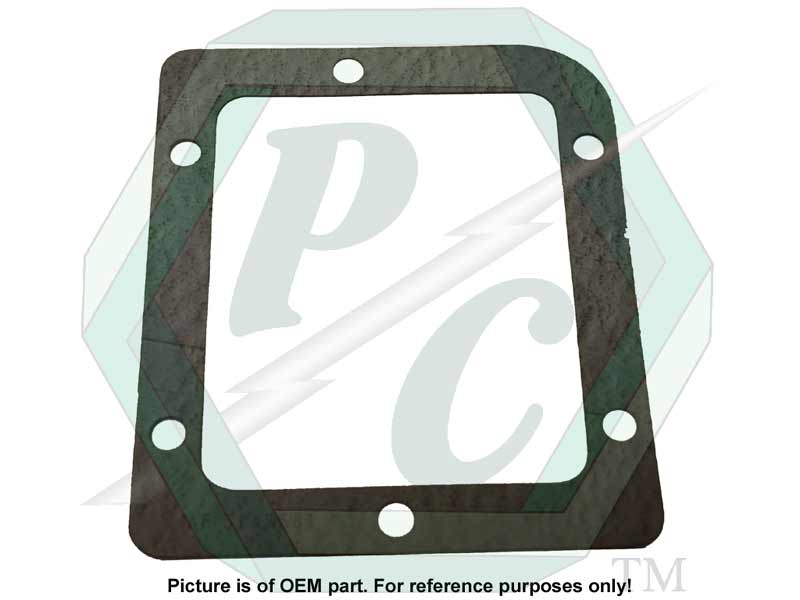 5143681_Gasket_L1.jpg