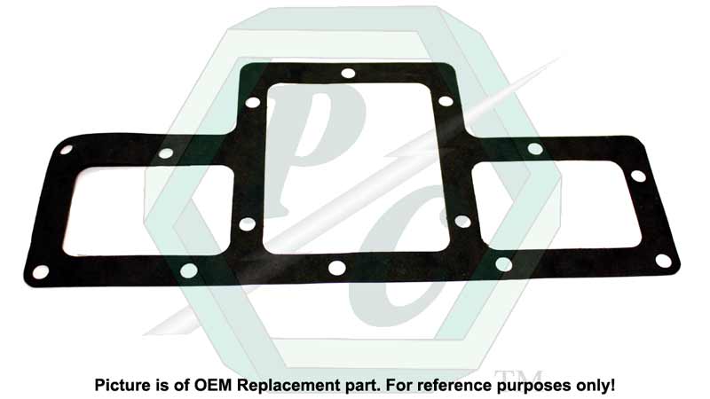 5143686_PC_Gasket_L1