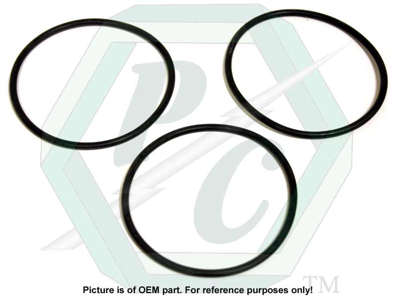 5143840_Seal-Ring_L1