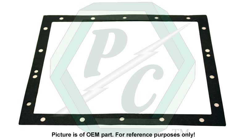 5143876_Gasket_L1