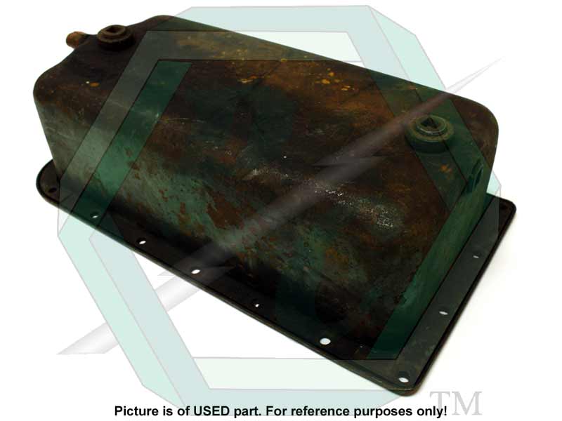 5143994_U_Oil-Pan_L2