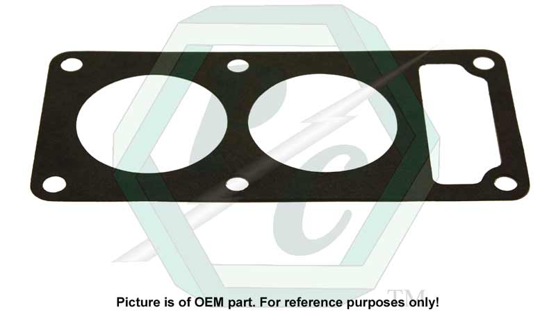 5144276_Gasket_L1.jpg