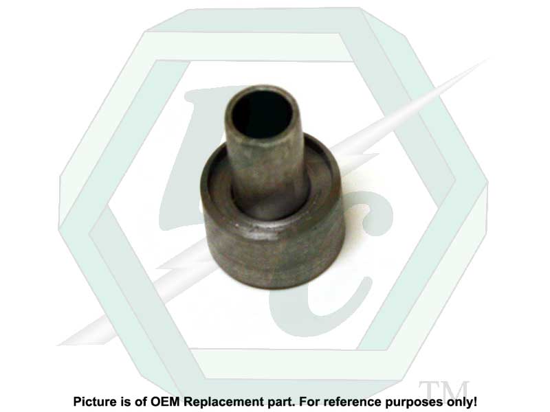 5144943_PC_Tube-Spacer_L1