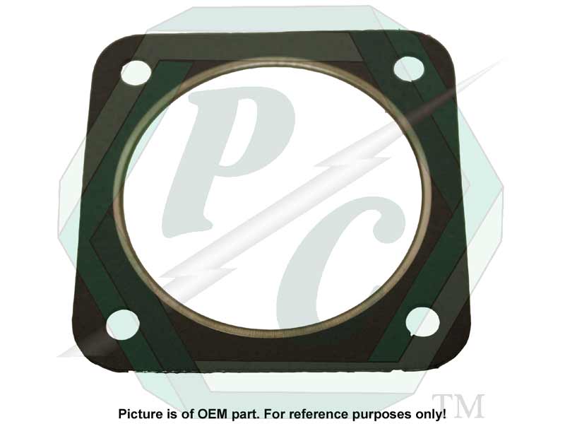 5145238_Gasket_L1