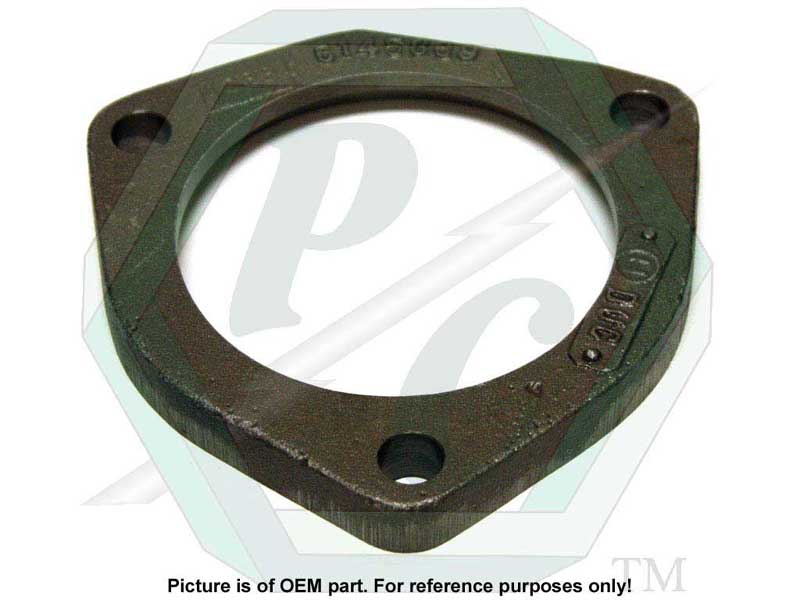5145369_Flange_L1