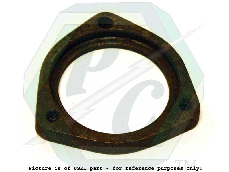 5145371_U_Flange_L2