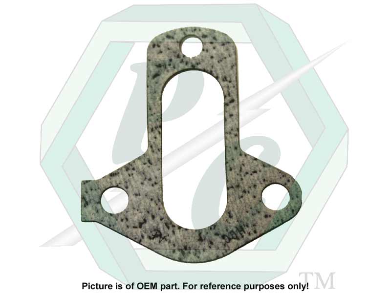5145445_Gasket_L1