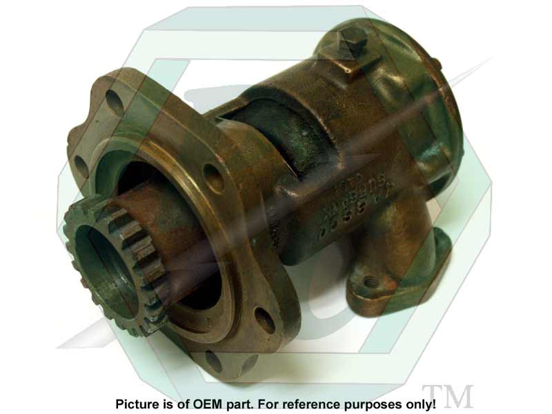 5145578_Water-Pump_L1.jpg