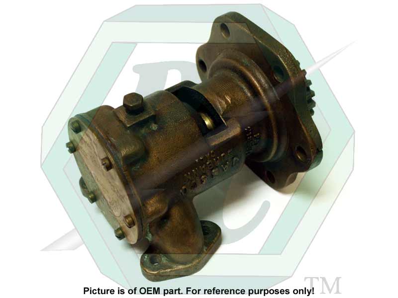 5145578_Water-Pump_L2.jpg