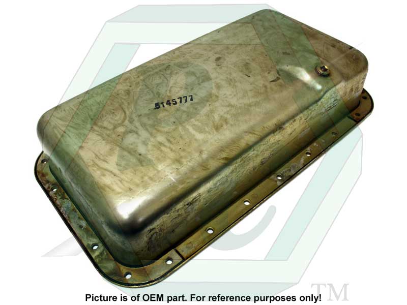 5145777_Oil-Pan_L1