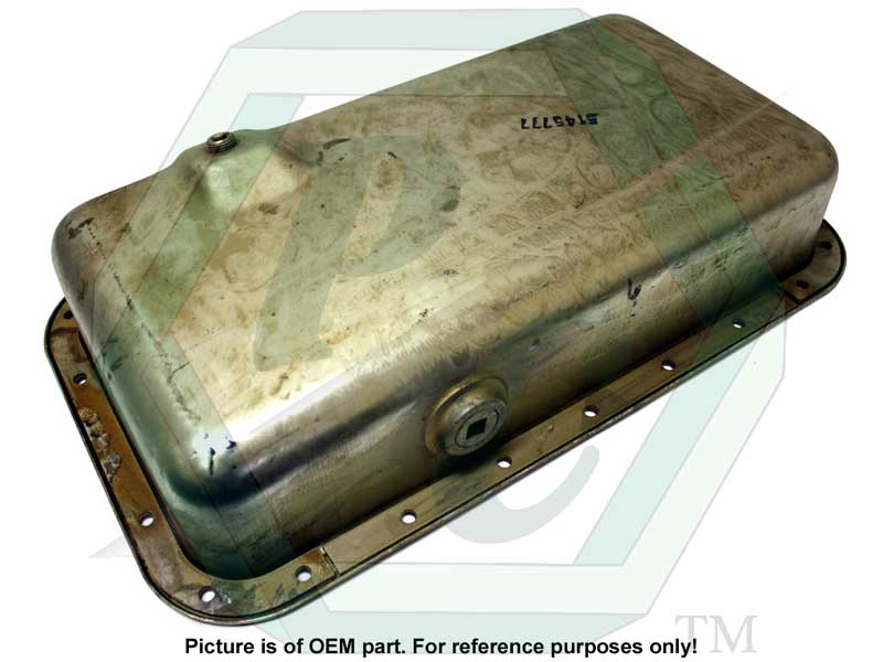 5145777_Oil-Pan_L2