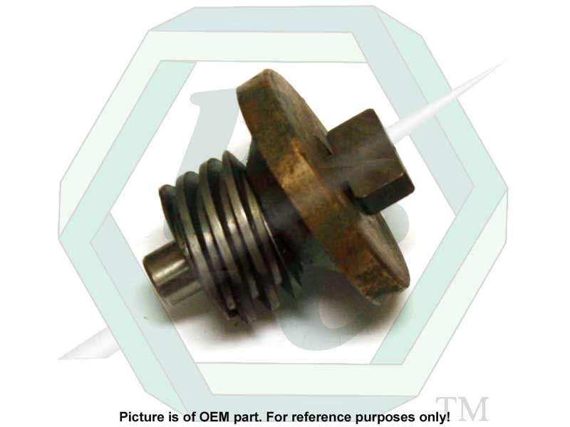 5145974_Gear-Shaft_L1