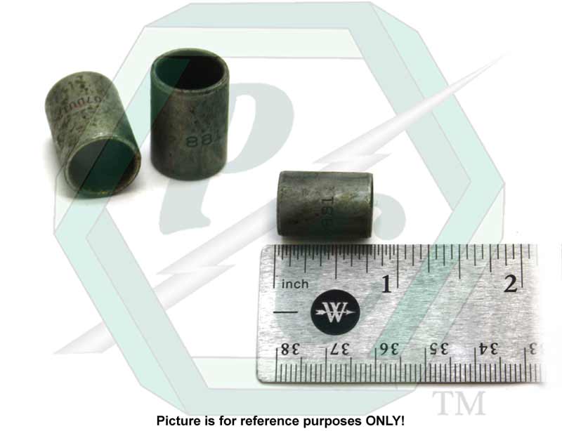 5146480_Bushing_L1