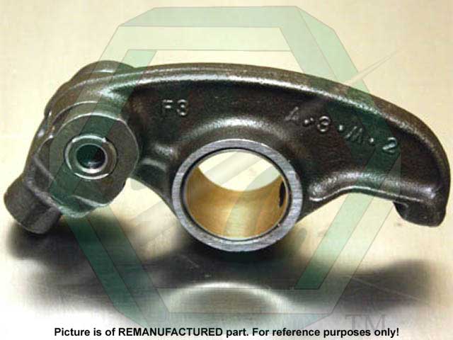 5148475_R_Rocker-Arm_L1