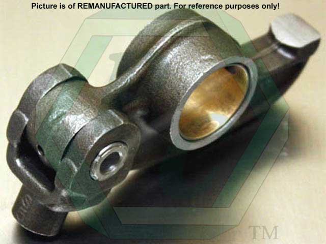5148475_R_Rocker-Arm_L3