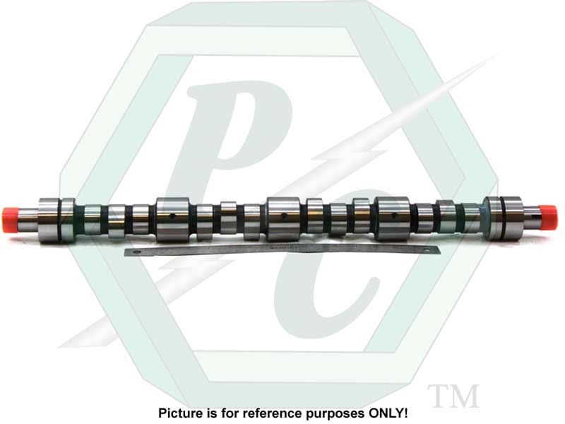 5149095_Camshaft_L1