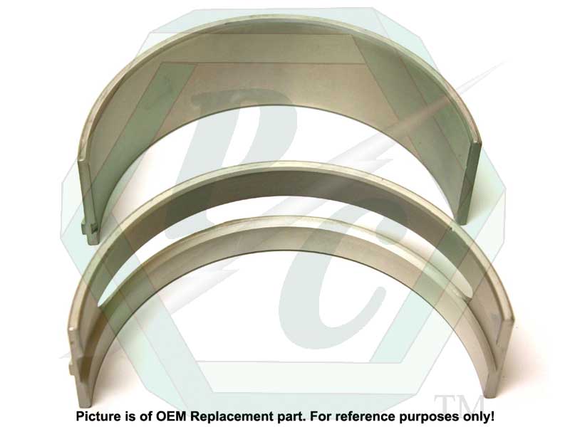 5149096_PC_Shell-Set_L1