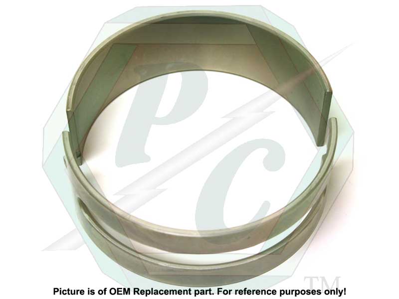 5149096_PC_Shell-Set_L2