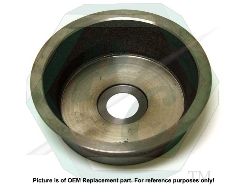 5149173_PC_Shroud_L2