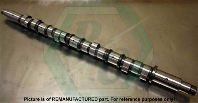 5149391_R_Camshaft_L1