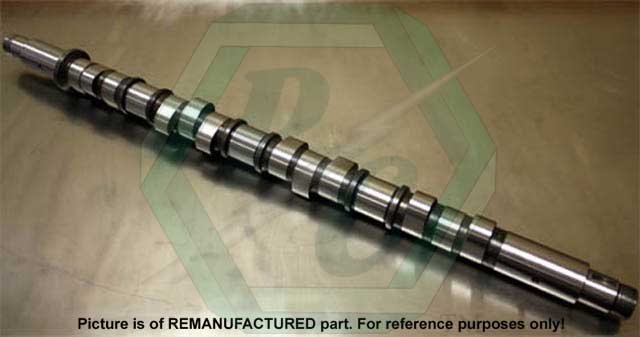 5149391_R_Camshaft_L2