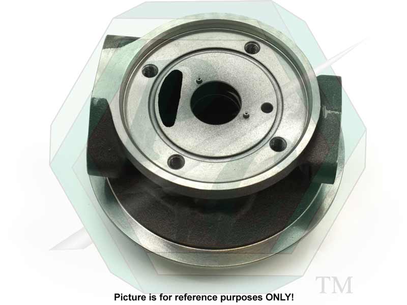 5149403_Housing-Asm_L1