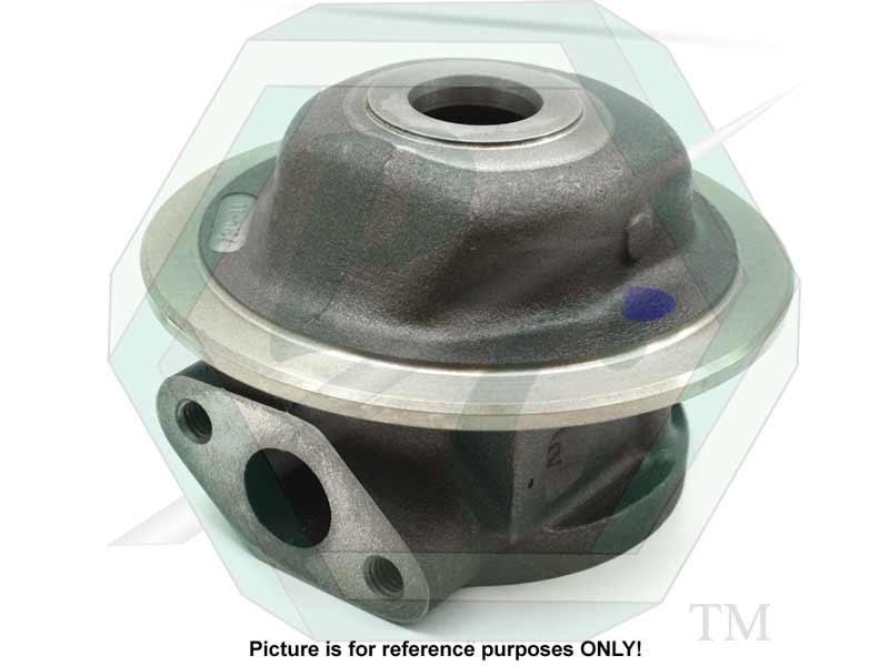 5149403_Housing-Asm_L2