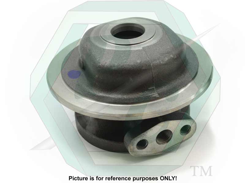 5149403_Housing-Asm_L3