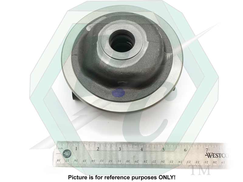 5149403_Housing-Asm_L4