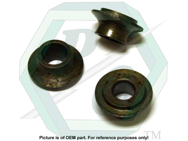 Valve Spring Cap