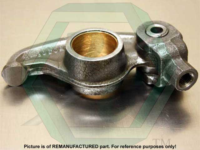 5150305_R_Rocker-Arm_L2
